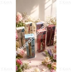 MLN ODA KOKUSU DEKORATİF 100 ML 1*24