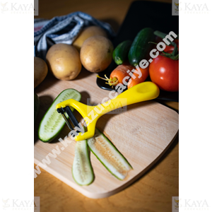 MLN SOLİNGEN SAPAN SOYACAK SİMLİ 15 Lİ 1*15