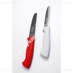 MLN SOLİNGEN VİCTOR TIRTIKLI MEYVE BIÇAK 1*150