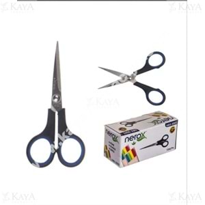 NEROX MAKAS 5.5 İNÇ 1*12