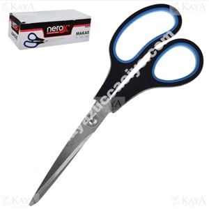 NEROX MAKAS 8,5 İNÇ 1*12