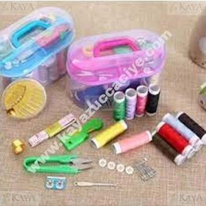 NEROX DİKİŞ SETİ 1*100