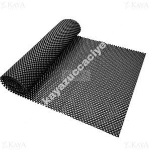 NRX HALI KAYDIRMAZ 40x90 CM 1*12