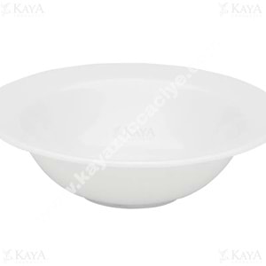 GRANDE OSCAR 14 CM DEKORSUZ KASE 1*12