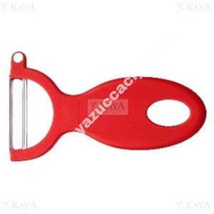 ROOC OLEY SAPAN SOYUCU 1*24
