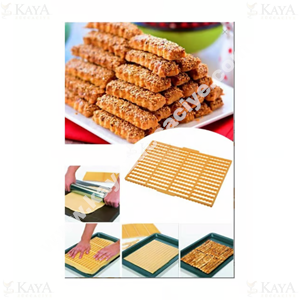 SUN GALETA KESİCİ 1*36