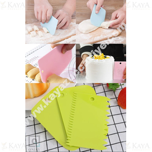 SUN HAMUR KAZIYICI VE ŞEKİLLENDİRİCİ 3 LÜ 1*48