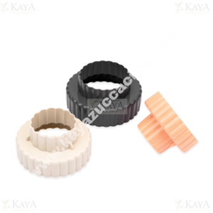 SUN HAMUR KESİCİ YUVARLAK 1*36