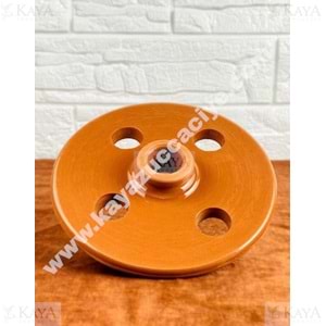 PASHA DOLMA TAŞI SIRLI 20 CM 1*18