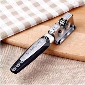 ENFA METAL BIÇAK BİLEME 1*144
