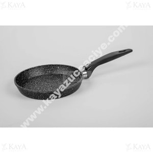 RSS SOS YUVARLAK MİNİ TAVA 14 CM 1*36