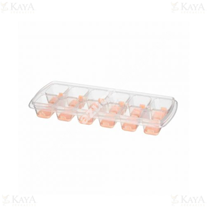 SUN BUZLUK KABI SMART ICE 12 Lİ 1*48