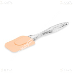 SUN SPATULA SİLİKON 18 CM