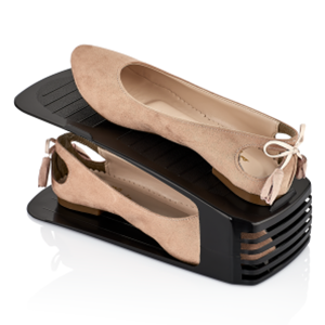 SUN AYAKKABI RAMPASI STAR 1*40