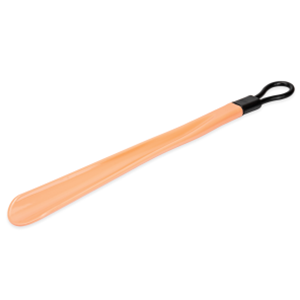 SUN AYAKKABI ÇEKECEĞİ LÜKS PLASTİK 42 CM 1*36