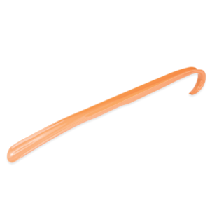 SUN AYAKKABI ÇEKECEĞİ PLASTİK 58 CM 1*48