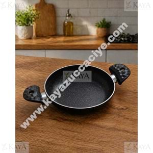 BRİLLANT SAHAN PEGASİ GRANİT SAHAN 20 CM 1*12