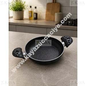 BRİLLANT SAHAN PEGASİ GRANİT SAHAN 22 CM 1*12