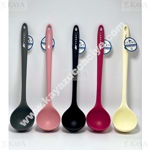 BZD IVORY SİLİKON KEPÇE JUMBO 35 CM 1*12