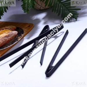 KSV SİLİKON MAŞA 30 CM 1*24