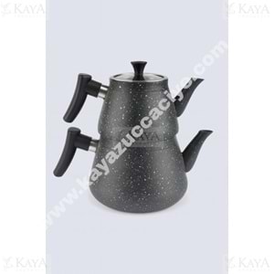 MNZ ÇAYDANLIK GRANİT ŞAN PİRAMİT MODEL 1*6