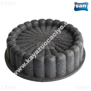 MNZ TART KALIBI ŞAN NİL DÖKÜM BÜYÜK 1*5