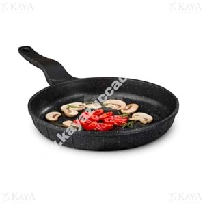 LVN TAVA DÖKÜM 24 CM 1*6