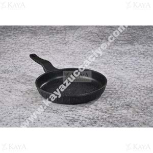 LVN TAVA DÖKÜM 20 CM 1*6