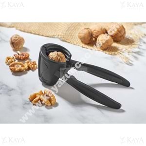 STAR CEVİZ KIRACAĞI 1*50