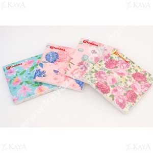 THN SUNUM PEÇETESİ 20 Lİ 1*12