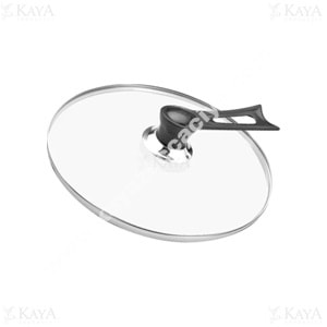 BZD IVORY TENCERE KAPAK KULPU UZUN 1*12