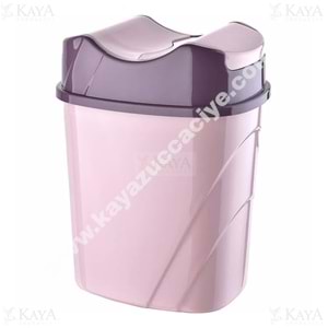 TUFFEX ÇÖP KOVASI YUTAN 1 NO 5,5 LT 1*12