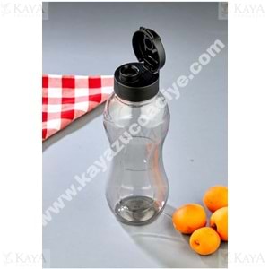 TUFFEX SPORT MATARA 750 ML 1*24