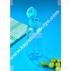 TUFFEX SPORT MATARA 750 ML 1*24