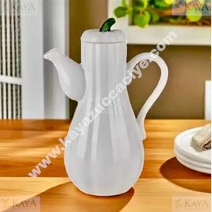 MLN YAĞLIK KABAK MODEL SERAMİK 1*12