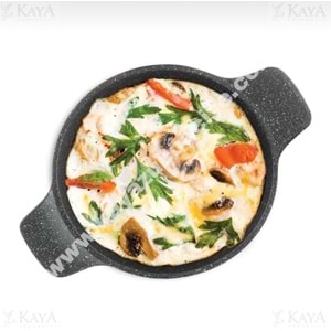 TERMOAD 2 Lİ DÖKÜM SAHAN