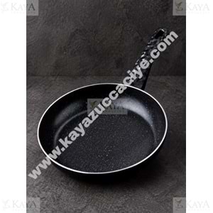 BRİLLANT TAVA PEGASİ GRANİT TAVA 22 CM 1*12