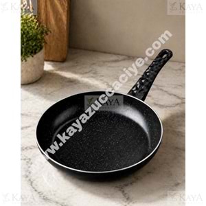 BRİLLANT TAVA PEGASİ GRANİT TAVA 32 CM 1*12