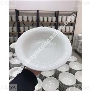 GRNANDE X-TANBUL OTEL 25 CM SALATA KASE 1*6