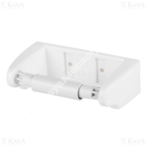 DOLLY WC KAĞITLIK VİOLET KLASİK 1*24