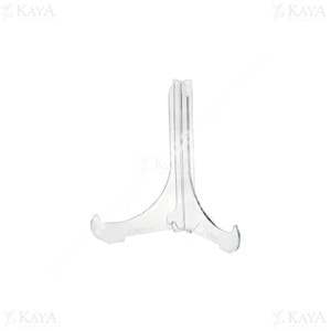 DOLLY TEŞHİR AYAĞI 4 NO ADET 1*2 DZ