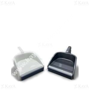 DOLLY FARAŞ Y-126 LASTİKLİ FARAŞ ADET 1*6