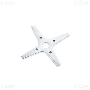 DOLLY OCAK KÜÇÜLTÜCÜ YILDIZ 1*100