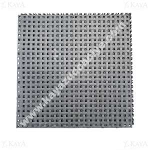 DOLLY BANYO YER KAROSU 33x33 CM 1*55