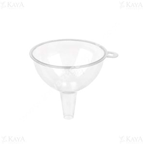 DOLLY HUNİ 4 NO HUNİ Y-283 1*168