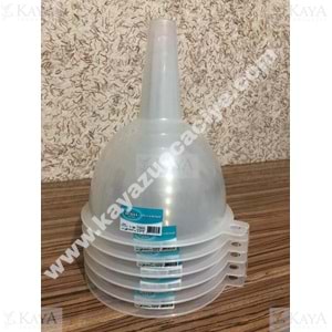 DOLLY HUNİ 6 NO HUNİ 1*60