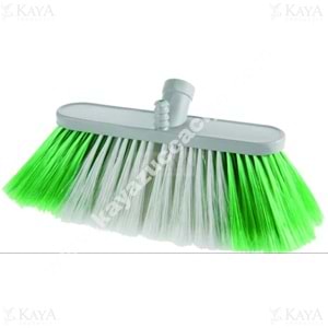 DOLLY FIRÇA MAXEL BATTAL EKO OTO FIRÇASI 1*24