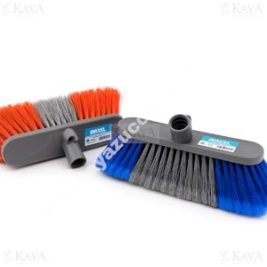 DOLLY FIRÇA EKO 15 LİK MAXEL OTO FIRÇA 1*24