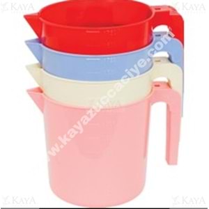 EFOR MAŞRAPA LÜKS RENKLİ 1*144