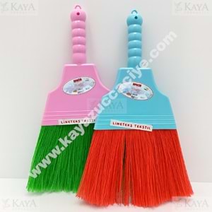 EFOR SERT BATTAL SÜPÜRGE 1*50